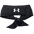 Under Armour 1323968 Tie Headband Unisex Under Armour 1323968 Tie Headband Unisex