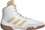 Adidas FZ5389 Tech Fall 2.0 Wrestling Shoe
