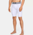 UA 1305375 Men's Football 6-Pocket Girdle
