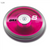 Gill 1.0K S-Series Discus 75%