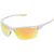 RAWLINGS 10261622.LTS SMU-2203 YOUTH Baseball Sunglasses