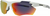 RAWLINGS 10264083.CGR Adult 2102 Mirror Sunglasses
