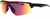 RAWLINGS 10264096.CGR Youth Baseball RY 2001 Mirror Sunglasses