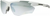 Rawlings 10264102.CGR Youth RY 2102 Mirror Sunglasses