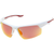 RAWLINGS 10266677.LTS RL-SMU-23-313 ADULT Baseball Sunglasses