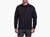 Kuhl 1145 Men's The One Jacket
