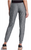 Kuhl Women's Revivr Jogger