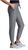 Kuhl Women's Revivr Jogger