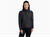 Kuhl 4449 Revivr Hoody