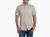 Kuhl 7460 Karib Stripe