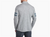 Kuhl Team Merino 1/4 Zip