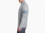 Kuhl Team Merino 1/4 Zip