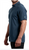 Kuhl Brazen KuhlDry Polo