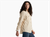 Kuhl Tallula Cord Shirt