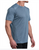 Kuhl Engineered Krew Tee