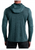 Kuhl Engineered Hoody Kuhl Engineered Hoody