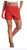 Kuhl Women's Fresco Short 4"
