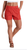 Kuhl Women's Fresco Short 4"