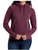 Kuhl Karisma Pullover Hoody