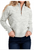 Kuhl Viola Sweater