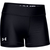 Under Armour 1351244 Team Shorty 3 Womens Shorts