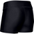 Under Armour 1351244 Team Shorty 3 Womens Shorts