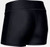 Under Armour 1351244 Team Shorty 3 Womens Shorts