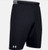 Under Armour 1351350 Mens Locker 9 inch Pocket Shorts Under Armour 1351350 Mens Locker 9 inch Pocket Shorts