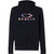 Oakley Bark FZ Hoodie
