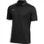 Nike CI4470 Men's Dry Franchise Polo