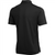 Nike CI4470 Men's Dry Franchise Polo