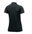 Nike CU3206 Men's Dry Franchise Polo