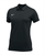 Nike CU3206 Men's Dry Franchise Polo
