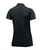 Nike CU3206 Men's Dry Franchise Polo
