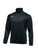Nike CN9492 Men's Therma L/S 1/4 Zip