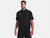 Under Armour 1370375 Motivate 2.0 Short Sleeve Shirt