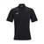 Under Armour 1370375 Motivate 2.0 Short Sleeve Shirt