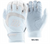 MARUCCI MBG4SGNY SIGNATURE | YOUTH BATTING GLOVES
