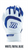 MARUCCI MBG4SGNY SIGNATURE | YOUTH BATTING GLOVES