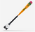 Victus Yardstick Plastic Pencil Bat