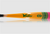 Victus Yardstick Plastic Pencil Bat