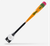 Victus Yardstick Plastic Pencil Bat