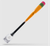 Victus Yardstick Plastic Pencil Bat