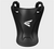 Easton Catcher’s Throat Guard 3.0