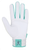 Mizuno Finch Softball Batting Gloves Women
