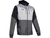 Under Armour 1359386 Mens Team Legacy Windbreaker Jacket