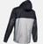 Under Armour 1359386 Mens Team Legacy Windbreaker Jacket