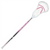 Maverik 3003376 Ascent Girls Starter Lacrosse Stick Maverik 3003376 Ascent Girls Starter Lacrosse Stick