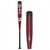 Wilson 2025 DeMarini Voodoo ONE -8 USSSA Baseball Bat
