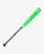 Demarini 2026 Zen Baseball Bat USSSA (-10)
